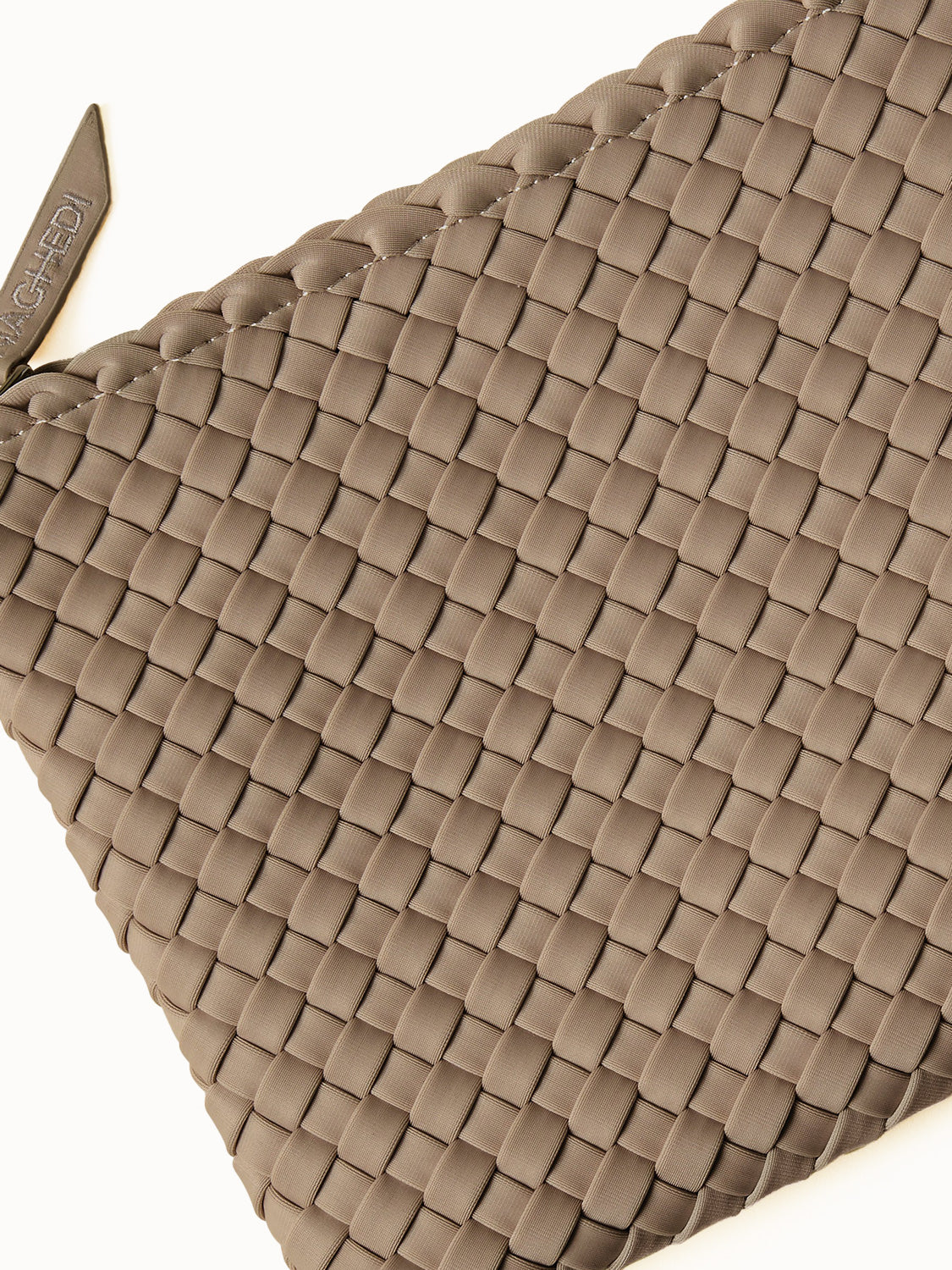 Nomad Hobo – Große Tote Bag