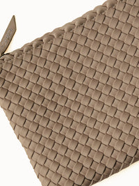 Nomad Hobo – Große Tote Bag