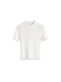 Dorset Sweater Feinstrick