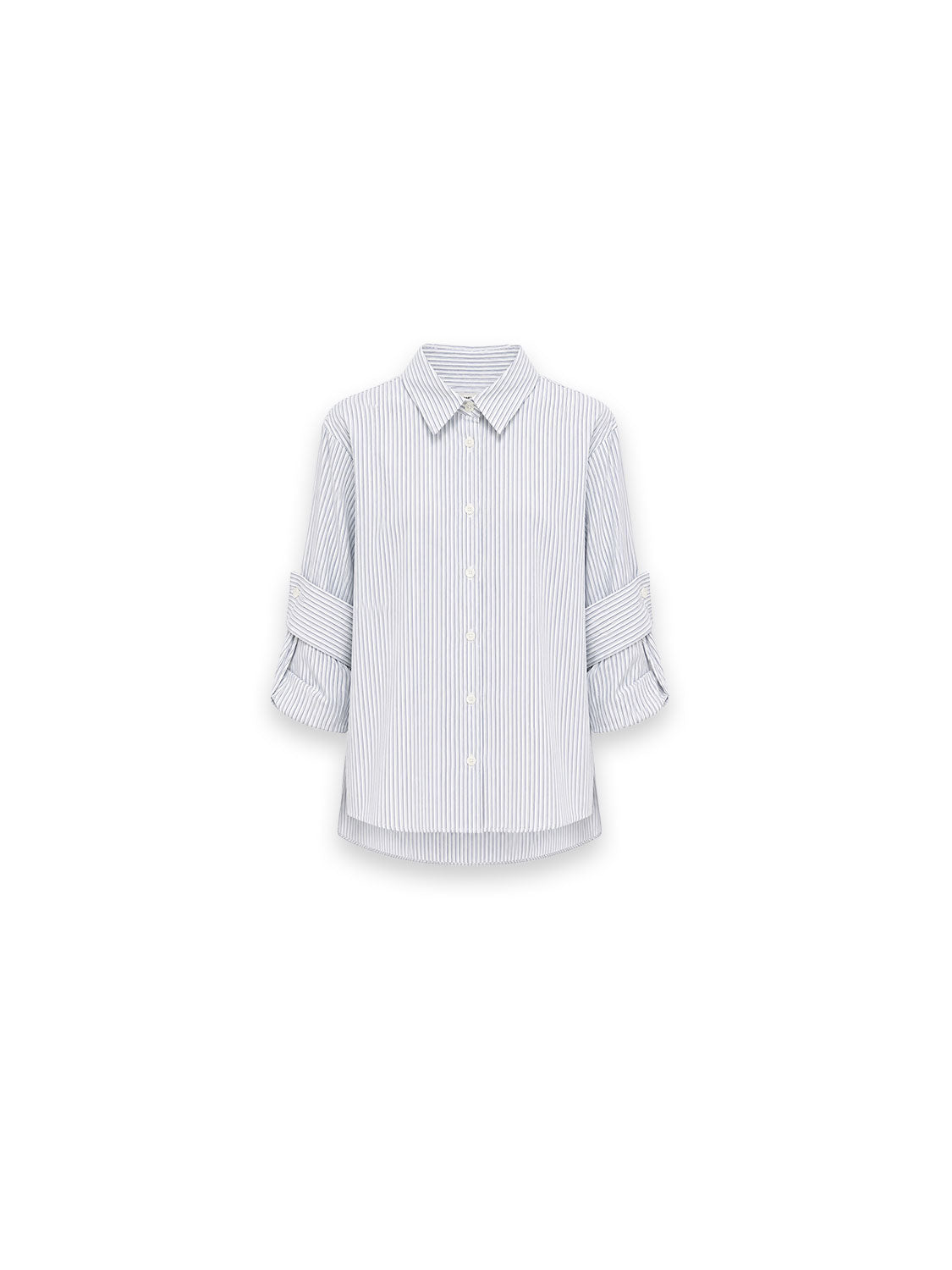 PRE-Blouse