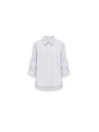 PRE-Blouse