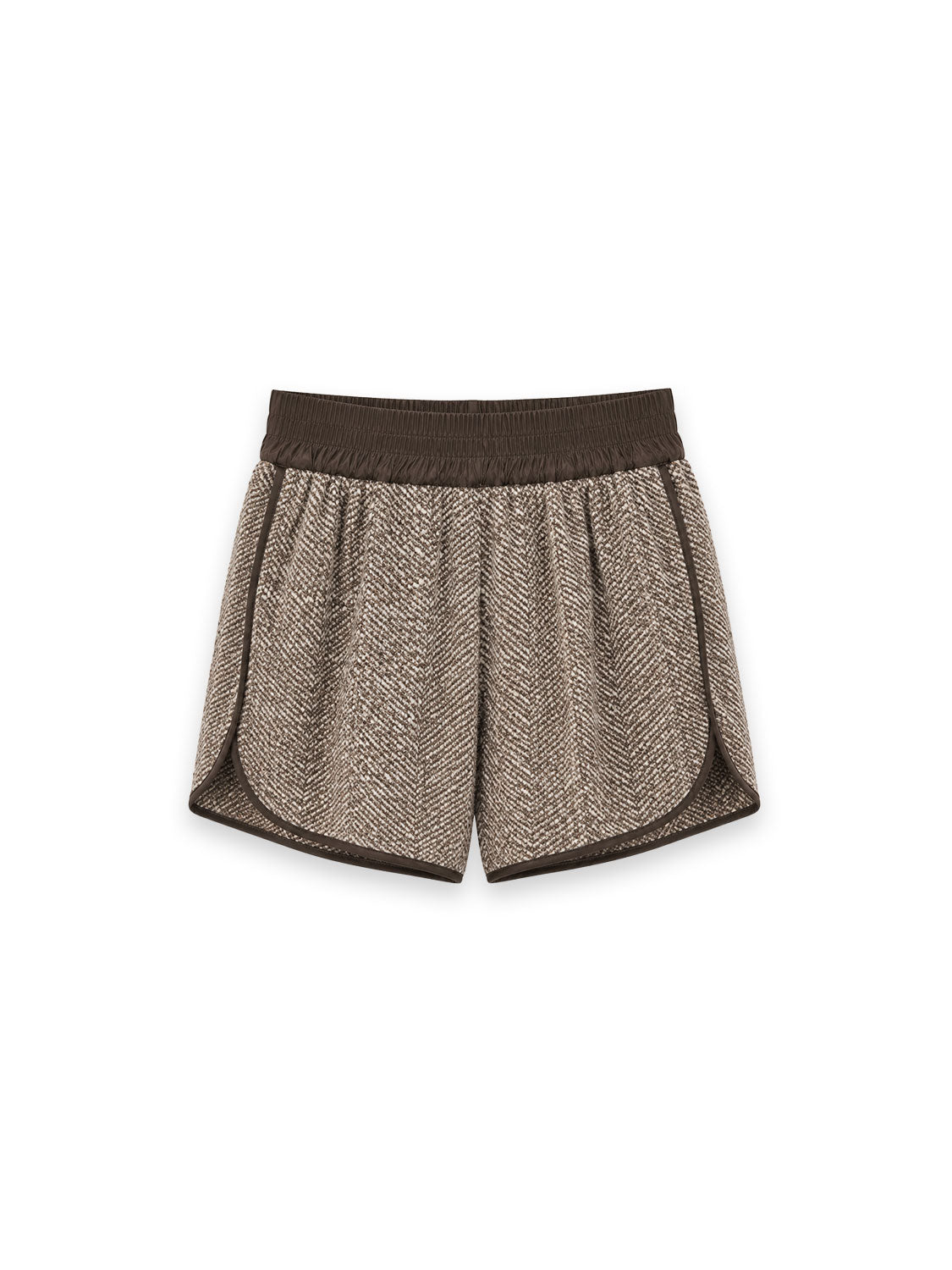 PRE-Pants