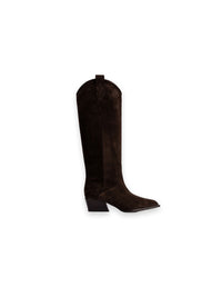 Macy Stiefel