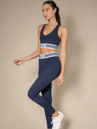 Aime - Sports Bra