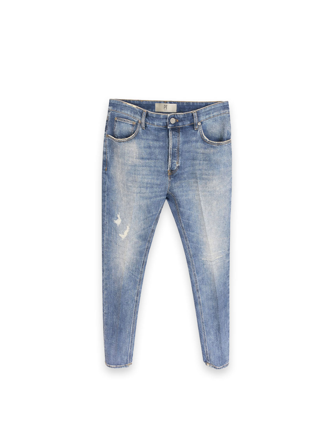 PT Torino Slim Vintage