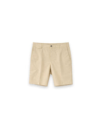 Shorts Bermuda Leicht Baumwolle
