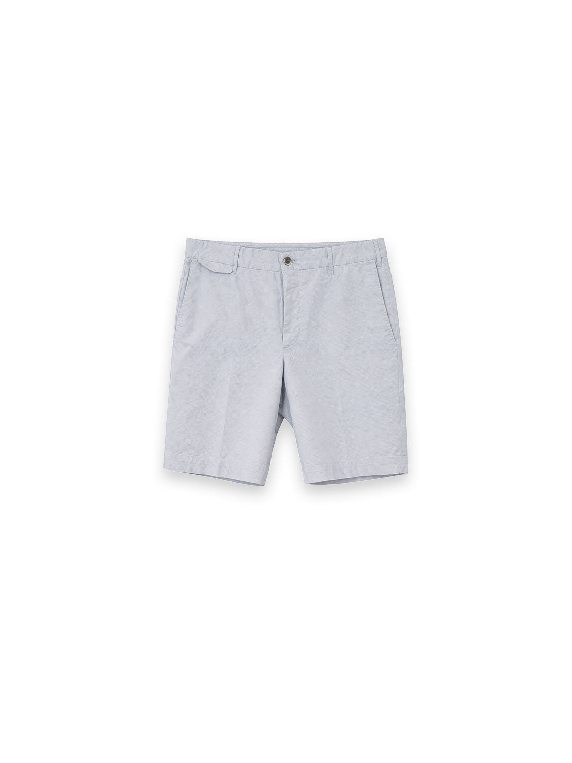Shorts Bermuda Leicht Baumwolle