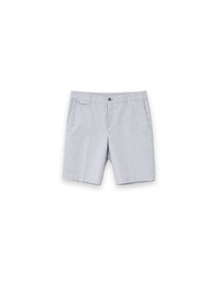 Shorts Bermuda Leicht Baumwolle