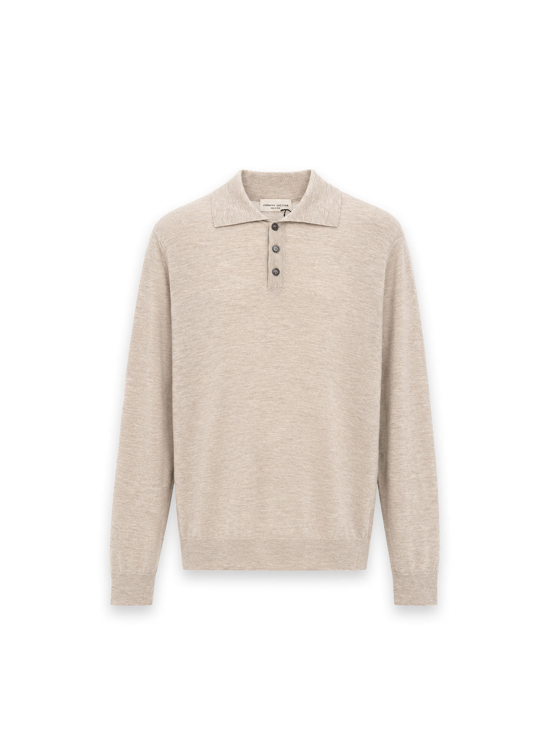 Polo ML