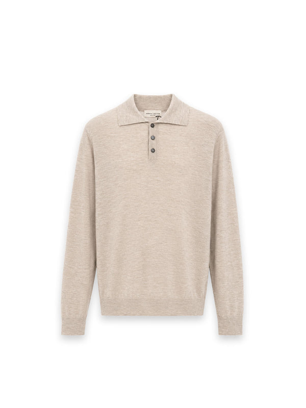 Polo ML
