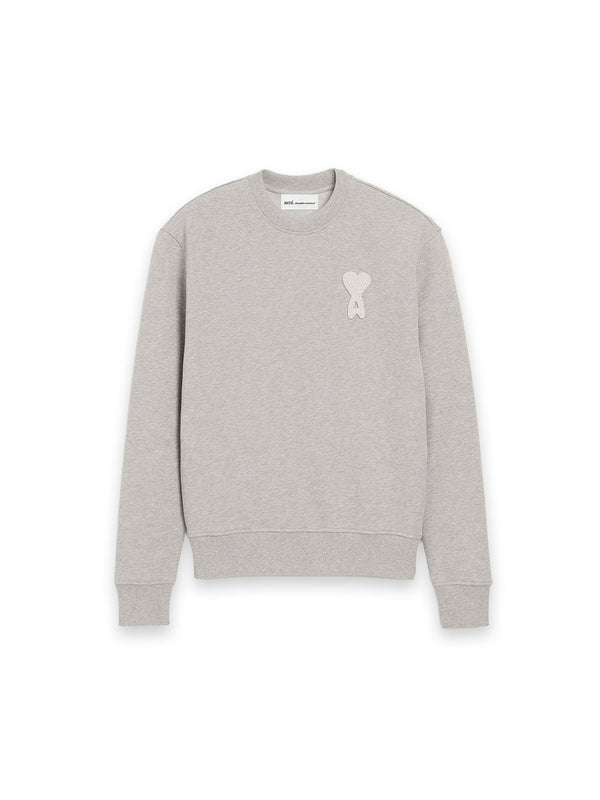 Ami de Coeur Sweatshirt