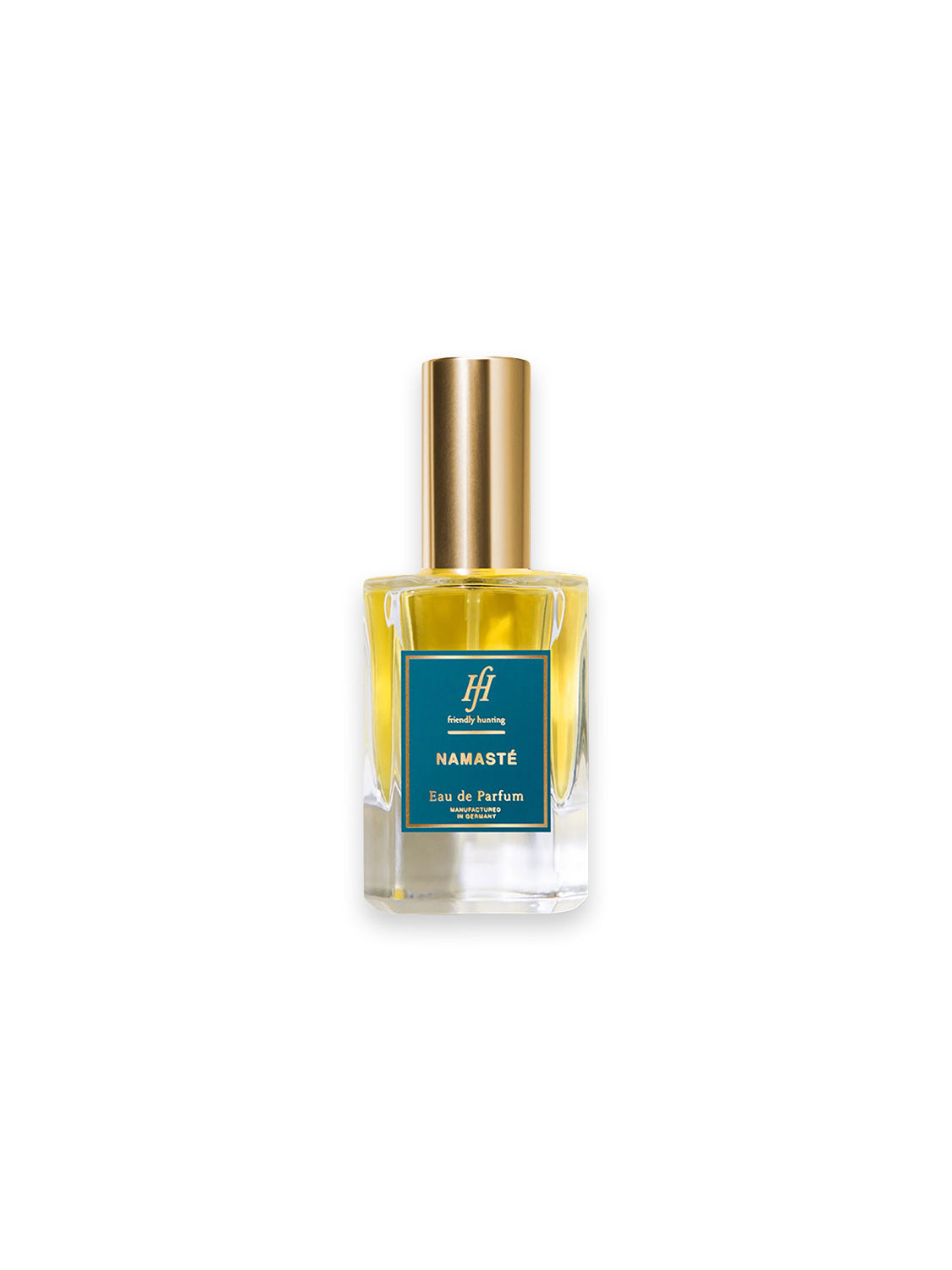 Namaste 50ml