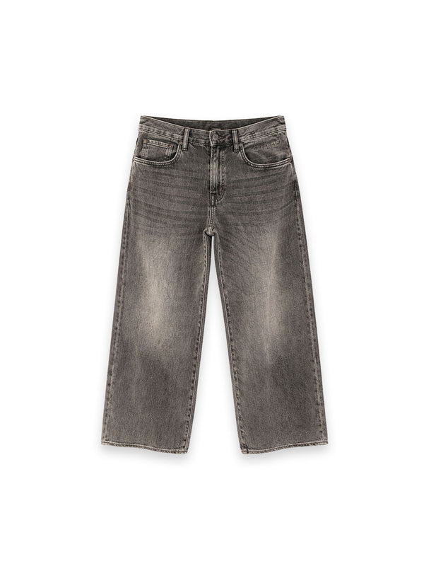 D’ARCY Flare Jeans – Statement Flared Silhouette