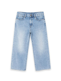 D’ARCY Flare Jeans – Statement Flared Silhouette