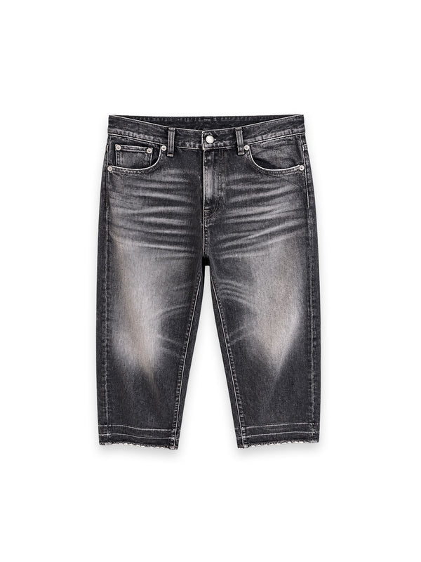 Venti Jeans – Moderner Denim-Look mit authentischer Waschung