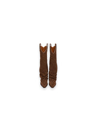 Cowboy Stiefel – Western Chic