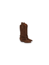 Cowboy Stiefel – Western Chic