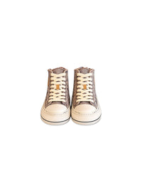Kurt High Sneaker