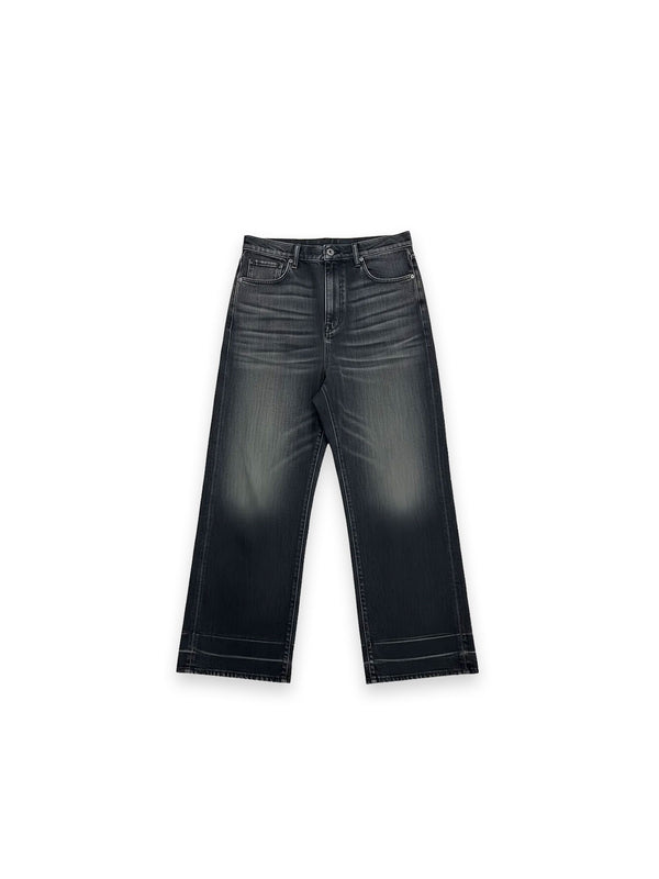 Venti Jeans – Moderner Denim-Look mit authentischer Waschung