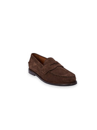 Alston - Mokassin Slipper