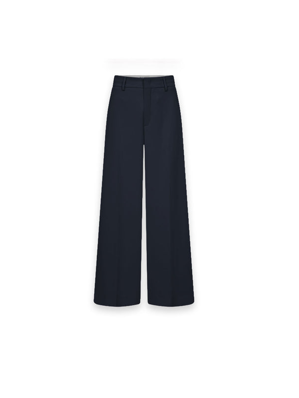 Ivon Hose Wide Leg
