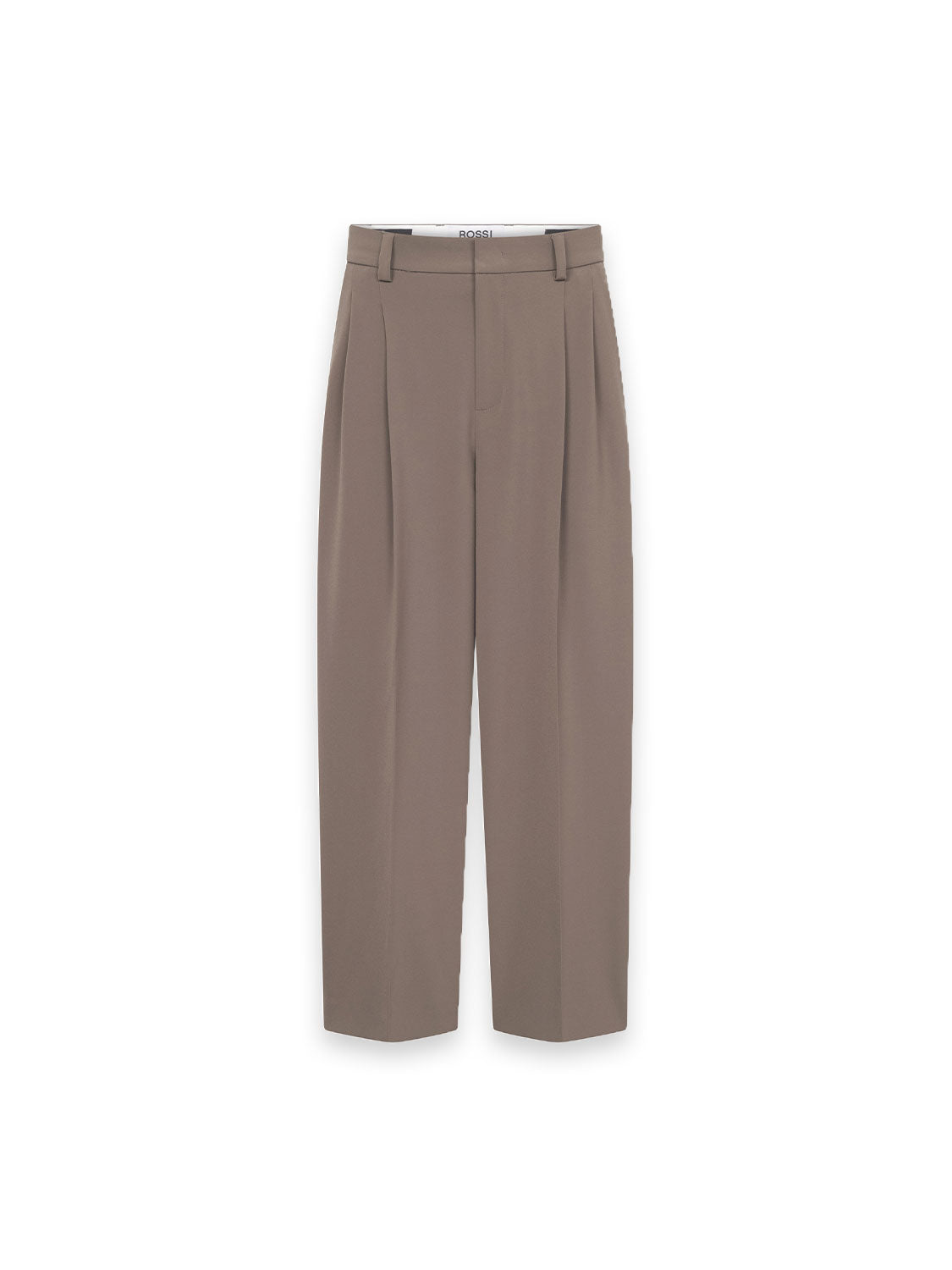 Noa Crop Fluid Cade