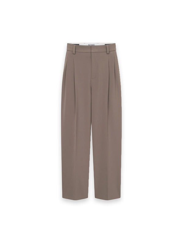 Noa Crop Fluid Cade
