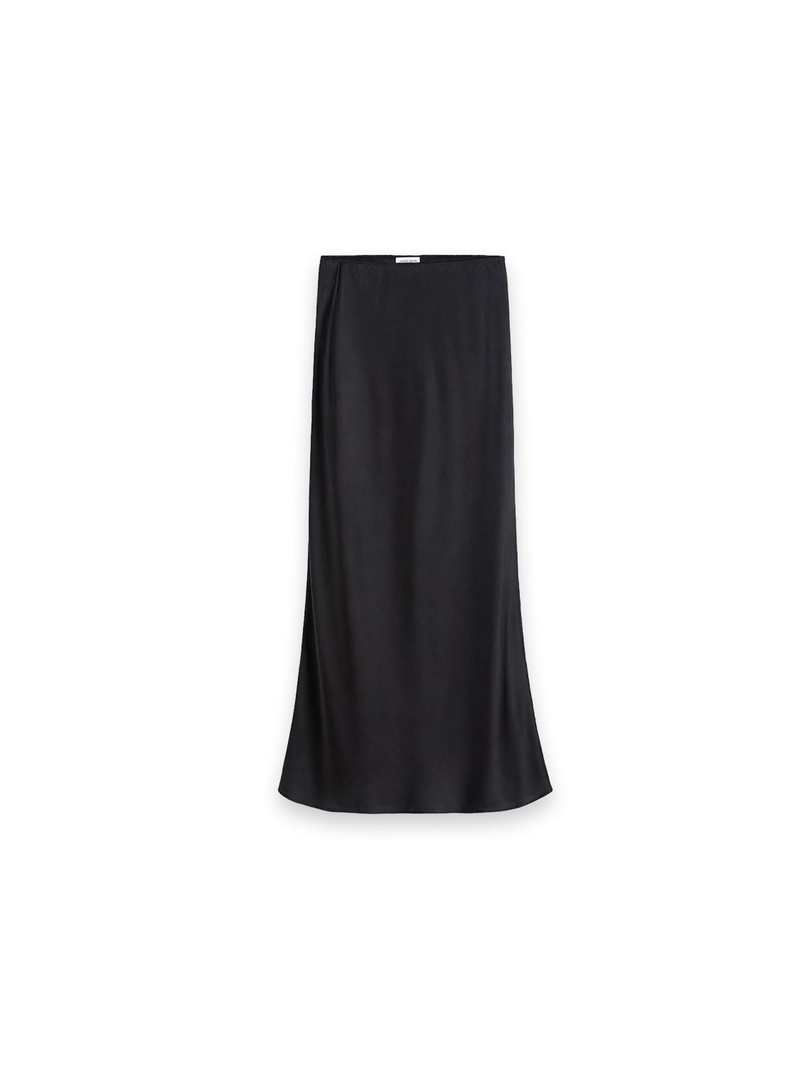 Flow Midi Skirt