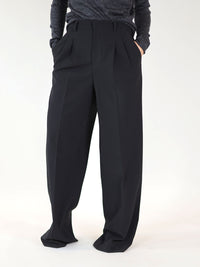 Noa – Bundfalthose