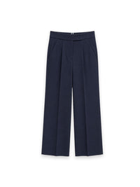 Emotional Essence Hose