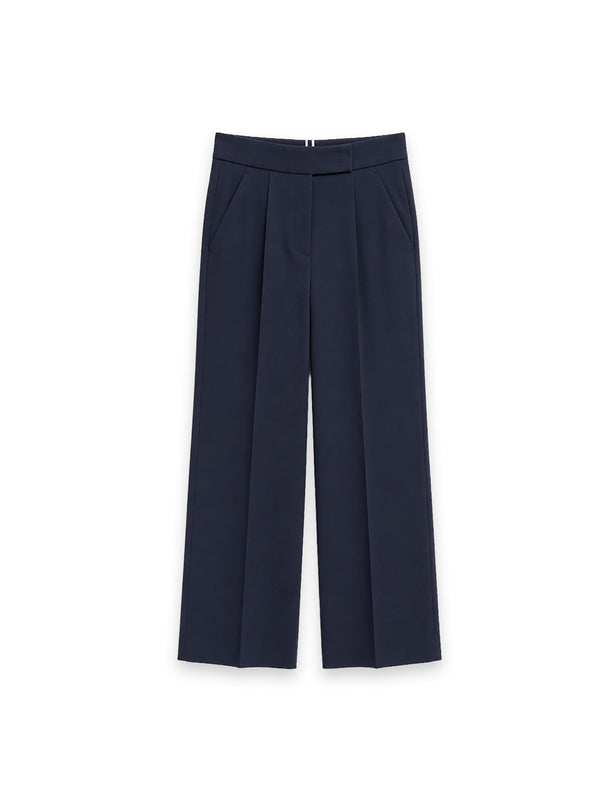Emotional Essence Hose