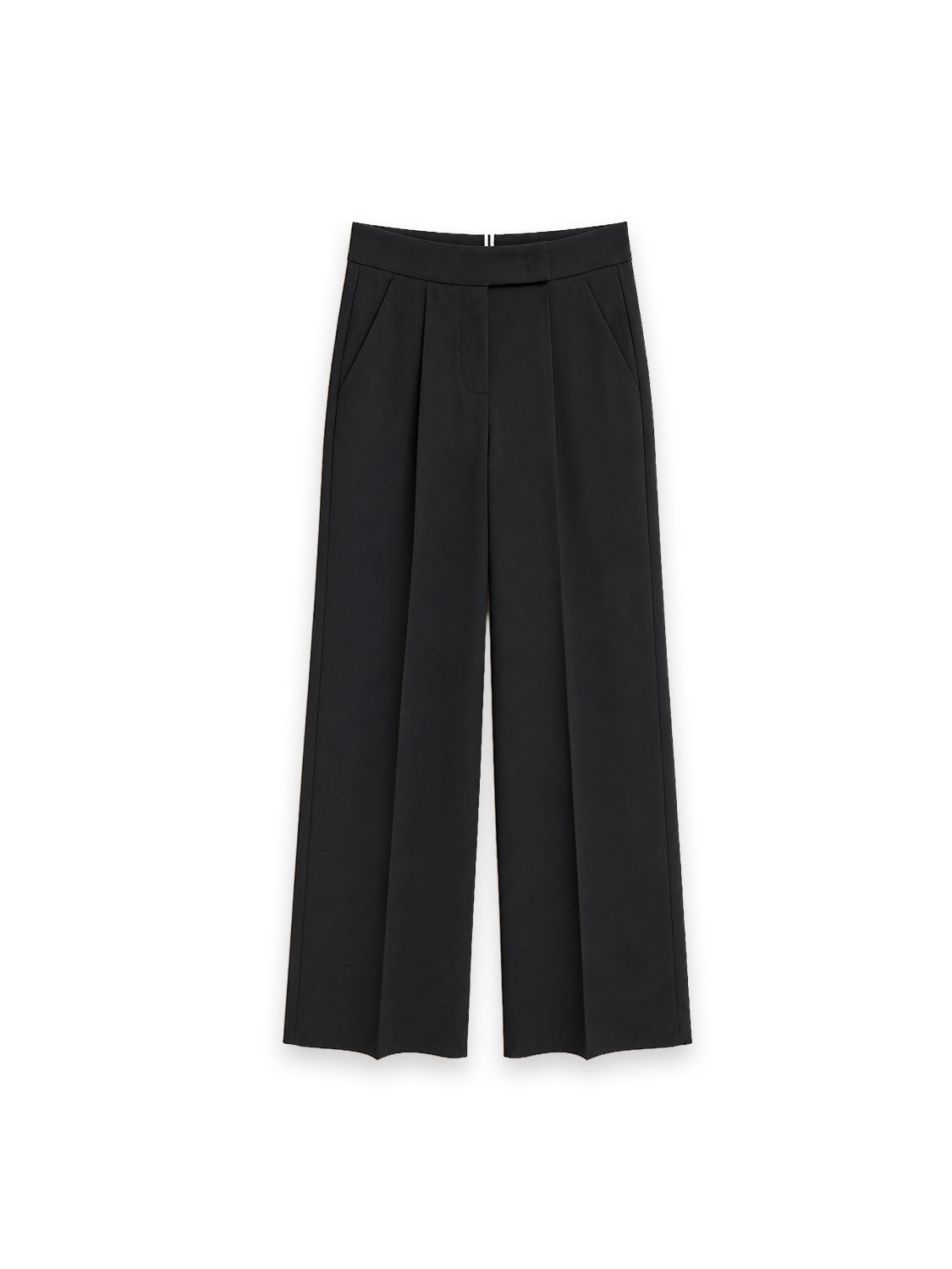 Emotional Essence Hose