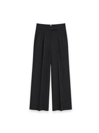 Emotional Essence Hose
