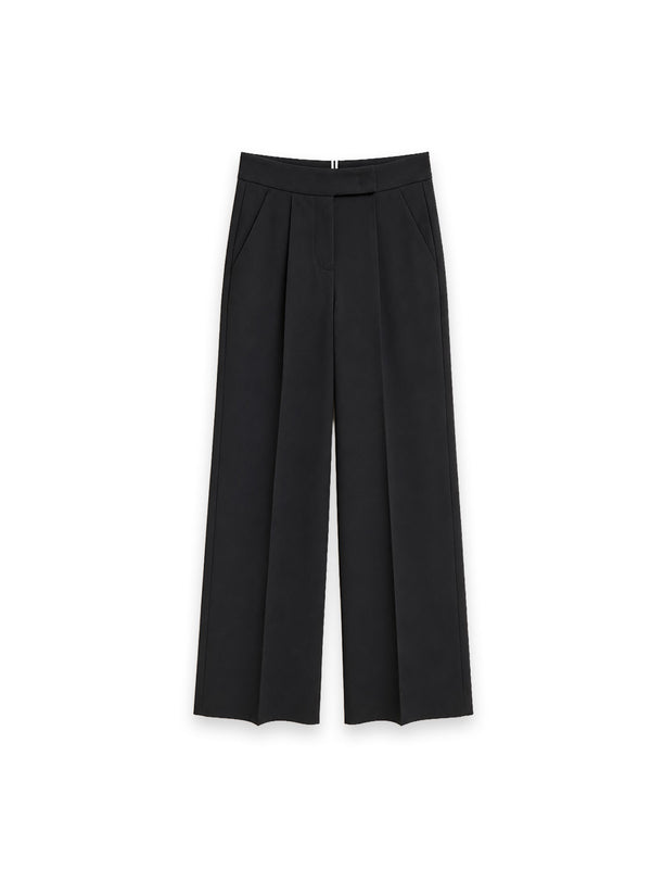 Emotional Essence Hose
