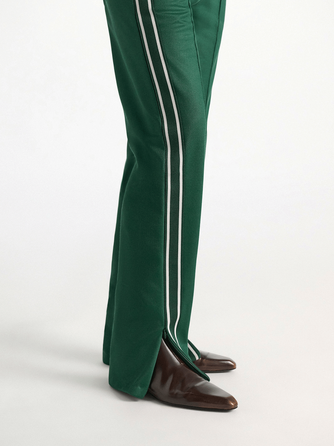 Everyday Cool Trackpants mit Seitenstreifen