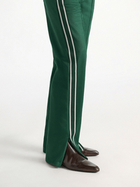 Everyday Cool Trackpants mit Seitenstreifen