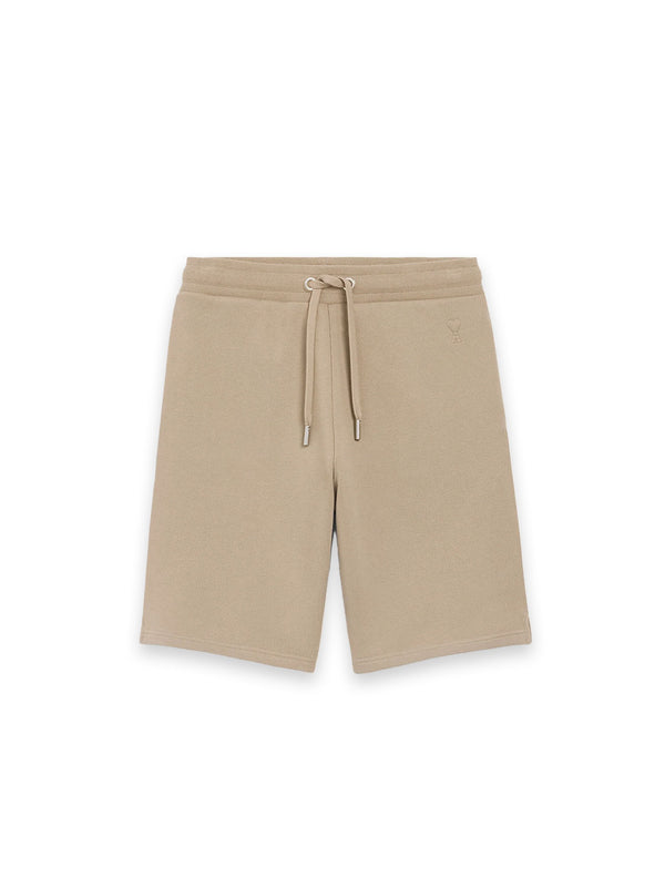 Baumwoll-Shorts