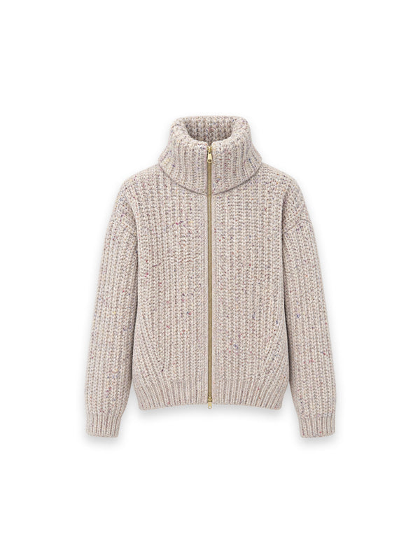 PRE-cardigan