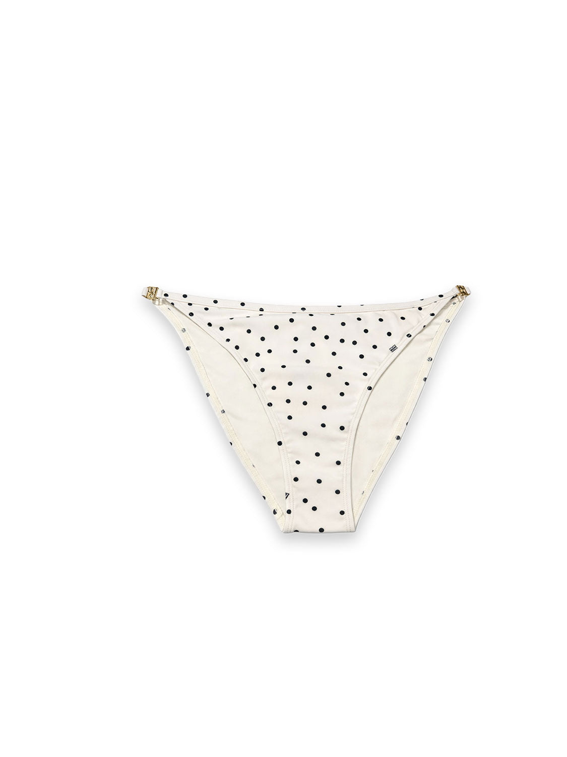 Astrida-Bikiniunterteil