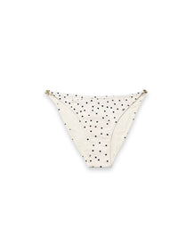 Astrida-Bikiniunterteil