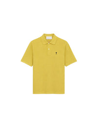 AMI Paris Polo