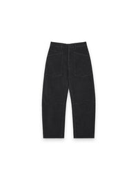 Shon – Hose in Cord-Optik