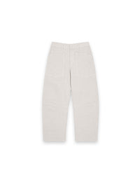 Shon – Hose in Cord-Optik