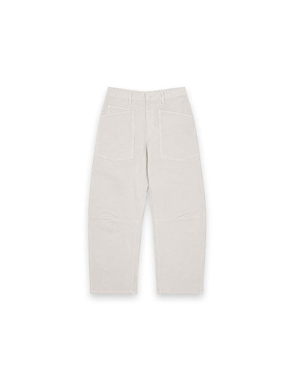 Shon – Hose in Cord-Optik