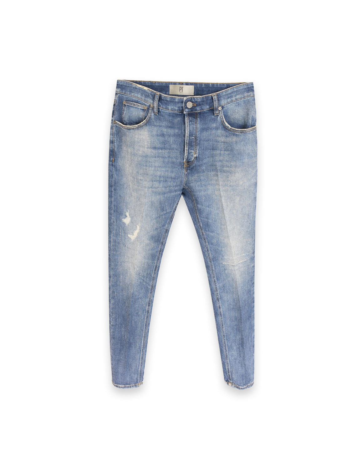 PT Torino Slim Vintage