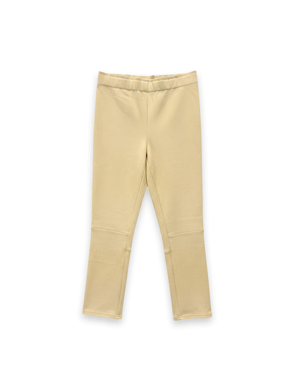Hose - Soft Stretch Essential Pants