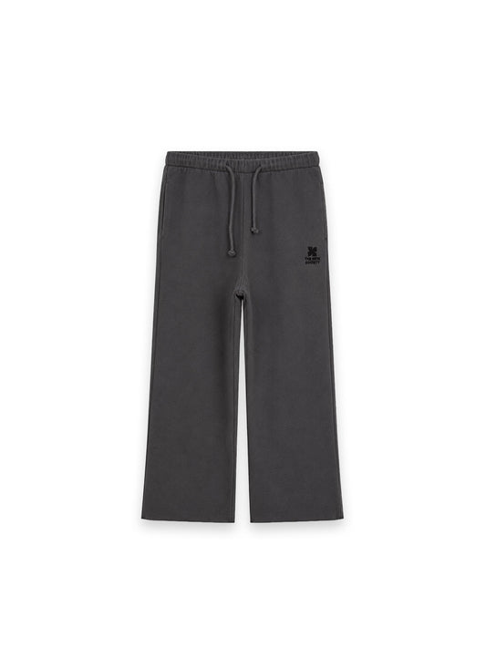 Teen Logo Joggers