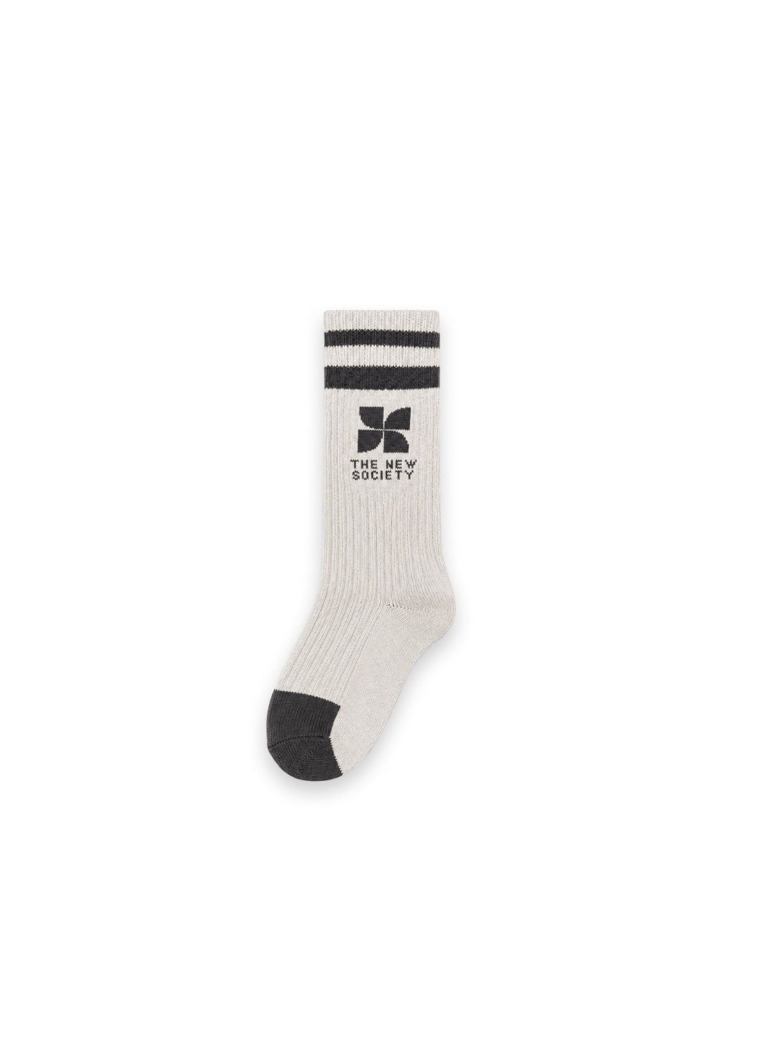 Logo Socks – Tennissocken mit Logo