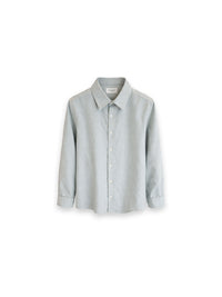Hemd Soft Cotton Touch