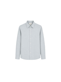 Hemd Soft Cotton Touch